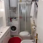 Apartman Lucica Zára