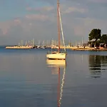 Apartman Lucica Zára