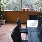 Apartman Lucica Zára