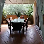Apartman Lucica Zára