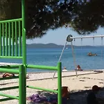 Apartman Lucica