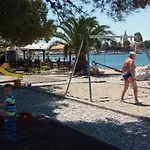 Lucica Apartman