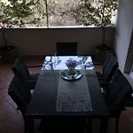 Apartman Lucica *