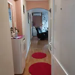 Apartman Lucica *