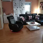 Lucica Lägenhet *