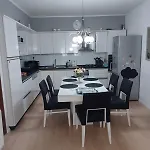 Lucica * Zadar