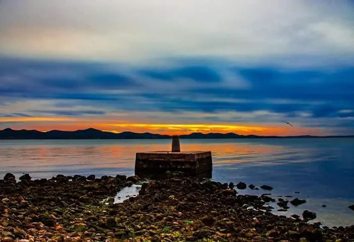Lucica * Zadar
